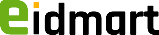 dreamdeploy.store