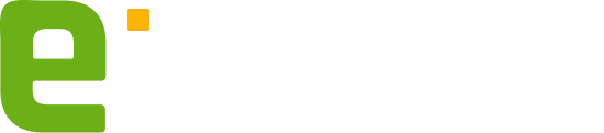 dreamdeploy.store