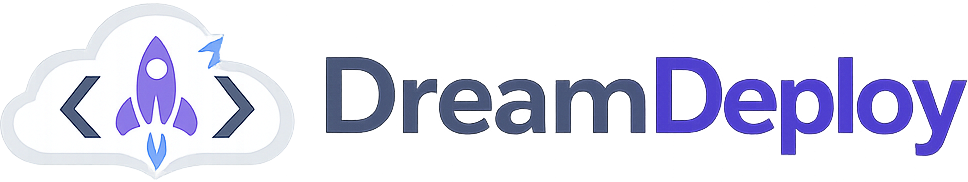 DreamDeploy